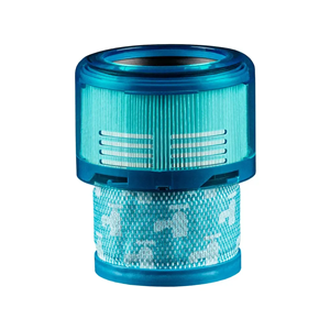 Hepa filter kompatibilan s Dyson GEN5-Detect, 972352-01