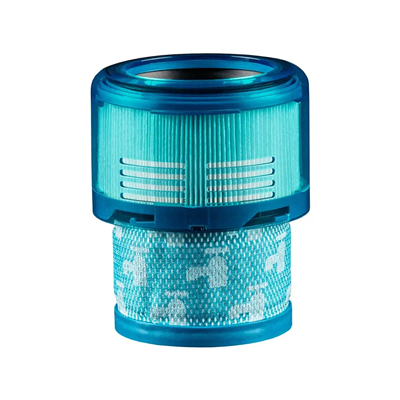 Hepa filter kompatibilan s Dyson GEN5-Detect, 972352-01