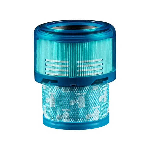 Hepa filter kompatibilan s Dyson GEN5-Detect, 972352-01
