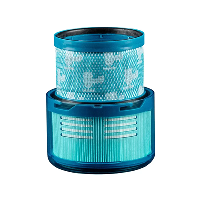 Hepa filter kompatibilan s Dyson GEN5-Detect, 972352-01