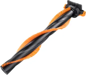 Rotirajuća četka kompatibilna s Philips SpeedPro Max, CP0667/01