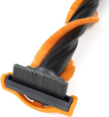 Rotirajuća četka kompatibilna s Philips SpeedPro Max, CP0667/01
