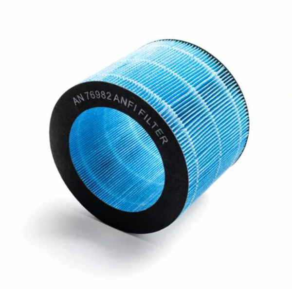 Apsorpcijski filter kompatibilan s Philips FY3446/30, HU2716, HU2718, HU3916 i HU3918