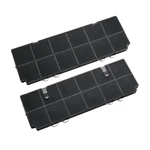 Filter za kuhinjske nape za Electrolux 9029865806, MCFB82ST, MCFB71