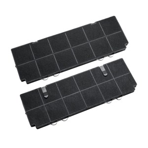 Filter za kuhinjske nape za Electrolux 9029865806, MCFB82ST, MCFB71