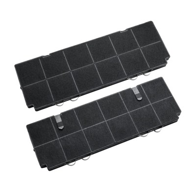Filter za kuhinjske nape za Electrolux 9029865806, MCFB82ST, MCFB71