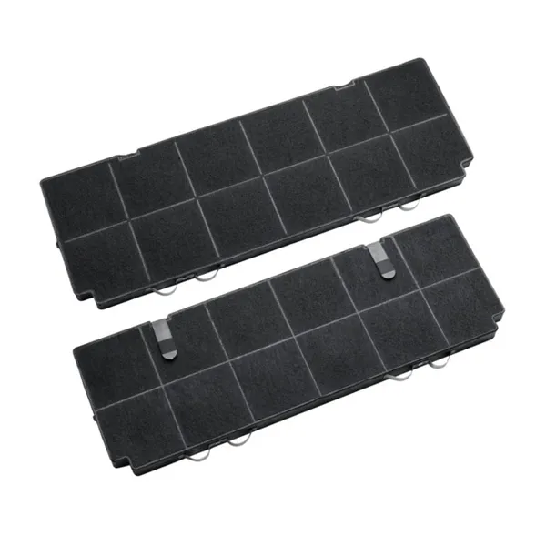 Filter za kuhinjske nape za Electrolux 9029865806, MCFB82ST, MCFB71