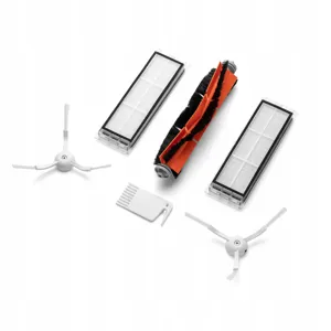 Set dodataka kompatibilan s Roborock S5, S50, S55