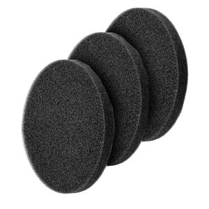 Spužvasti filter motora kompatibilan s Electrolux / Nilfisk UZ920, UZ930, GD930, VP930, DP9000..