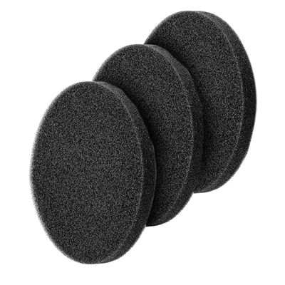 Spužvasti filter motora kompatibilan s Electrolux / Nilfisk UZ920, UZ930, GD930, VP930, DP9000..