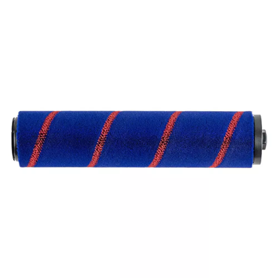 Rotirajuća četka S0268-3, mekana