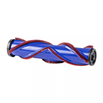 Rotirajuća četka S0268-4, turbo