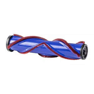 Rotirajuća četka S0268-4, turbo