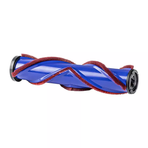 Rotirajuća četka S0268-4, turbo