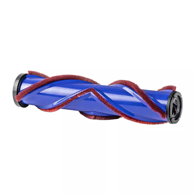 Rotirajuća četka S0268-4, turbo
