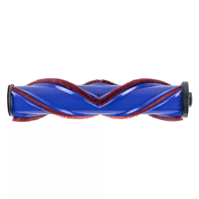Rotirajuća četka S0268-4, turbo