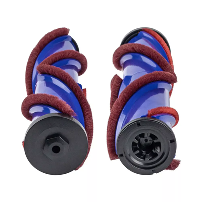 Rotirajuća četka S0268-4, turbo