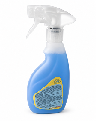 Sredstvo za čišćenje i dezinfekciju klima uređaja COIL DISINFECTANT 0,5 lit