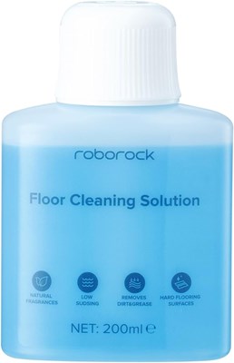 Univerzalno sredstvo za čišćenje podova Roborock AWH5, 200ml