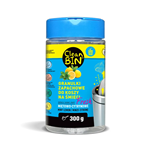 Mirisne granule za kante za smeće Cleanbin, 300g