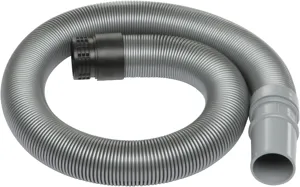 Fleksibilno crijevo Sebo 5040sb