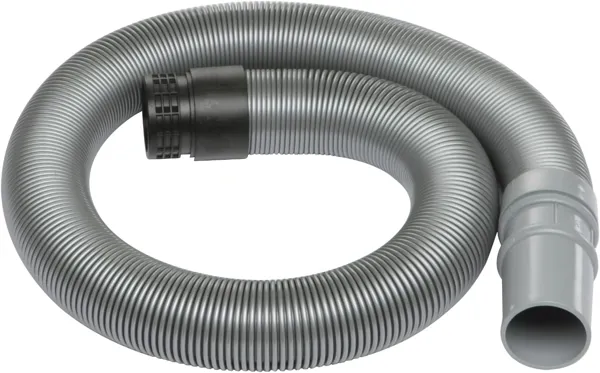 Fleksibilno crijevo Sebo 5040sb