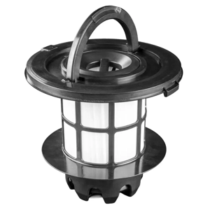 Filter kompatibilan s Bosch 00656674, Bosch Relaxx'x Pro Silence