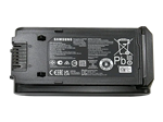Baterija Samsung DJ96-00242B za Bespoke Jet, Jet 85, Jet 95