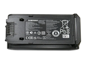 Baterija Samsung DJ96-00242B za Bespoke Jet, Jet 85, Jet 95