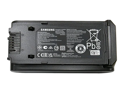 Baterija Samsung DJ96-00242B za Bespoke Jet, Jet 85, Jet 95