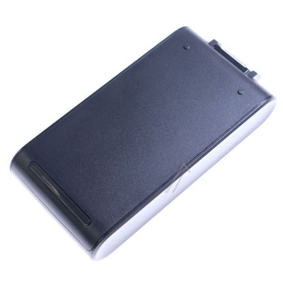 Baterija Samsung DJ96-00242B za Bespoke Jet, Jet 85, Jet 95