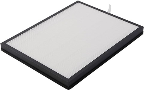 Set filtera za pročišćivače zraka kompatibilan s Philips FY1410, FY1413, AC1214, AC1215, AC1217, AC2729