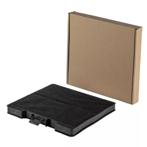 Filter za kuhinjske nape kompatibilan s Bosch / Siemens 00705431, DHZ5325, DHZ532601, LZ5325001, DHZ5326, LZ53251, Z5101X1, 11026769