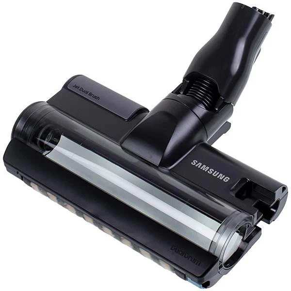Originalna Turbo Četka za Samsung Bespoke Jet Usisavač (DJ97-03150A, VCA-TABA95)