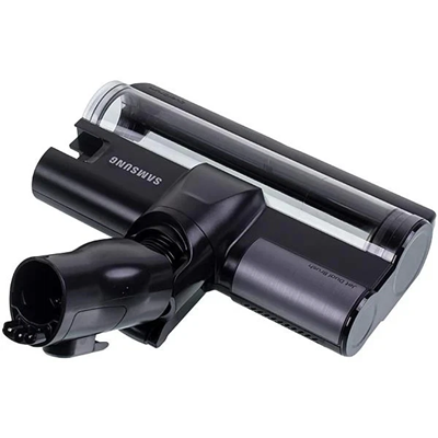 Originalna Turbo Četka za Samsung Bespoke Jet Usisavač (DJ97-03150A, VCA-TABA95)