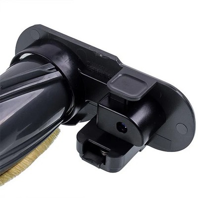 Originalni Valjak sa Četkom za Samsung Usisavač DJ97-03149A (Bespoke Jet / Jet 90)