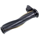 Originalni Valjak sa Četkom za Samsung Usisavač DJ97-03149A (Bespoke Jet / Jet 90)