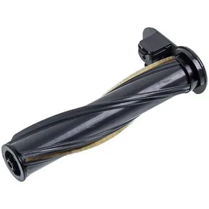 Originalni Valjak sa Četkom za Samsung Usisavač DJ97-03149A (Bespoke Jet / Jet 90)