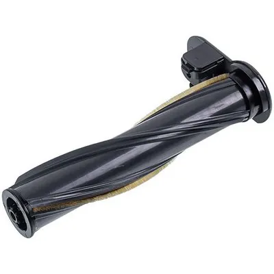 Originalni Valjak sa Četkom za Samsung Usisavač DJ97-03149A (Bespoke Jet / Jet 90)
