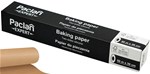 Papir za pečenje Paclan Expert 50 m x 38 cm