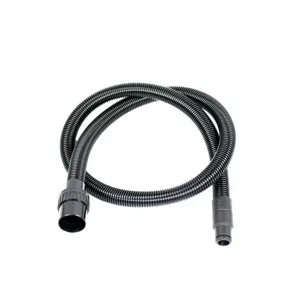 Fleksibilno crijevo kompatibilno s Parkside PWD 25 A1, PWD 25 A2, PWD 30 A1