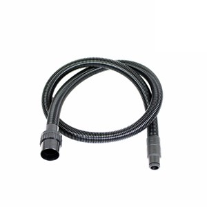 Fleksibilno crijevo kompatibilno s Parkside PWD 25 A1, PWD 25 A2, PWD 30 A1