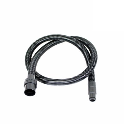 Fleksibilno crijevo kompatibilno s Parkside PWD 25 A1, PWD 25 A2, PWD 30 A1