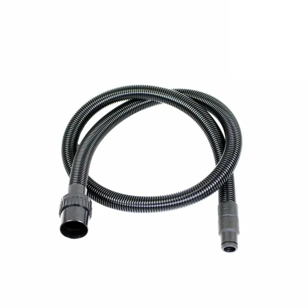 Fleksibilno crijevo kompatibilno s Parkside PWD 25 A1, PWD 25 A2, PWD 30 A1