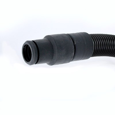 Fleksibilno crijevo kompatibilno s Parkside PWD 25 A1, PWD 25 A2, PWD 30 A1