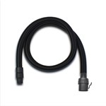 Fleksibilno crijevo kompatibilno s Parkside PWD 30 C1, PWD 12 A1, PWD 30 B1, PPWD 30 A1...