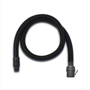 Fleksibilno crijevo kompatibilno s Parkside PWD 30 C1, PWD 12 A1, PWD 30 B1, PPWD 30 A1...
