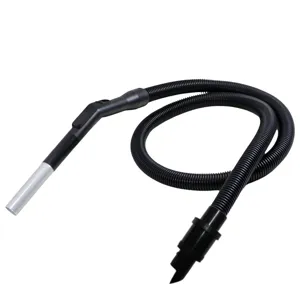 Fleksibilno crijevo kompatibilno s Taski 7524297, Aero 8, Aero 15, Aero 15 Plus..