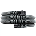 Fleksibilno crijevo kompatibilno s Miele Blizzard CX1, 11368972, 9632453