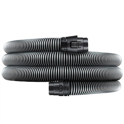 Fleksibilno crijevo kompatibilno s Miele Blizzard CX1, 11368972, 9632453
